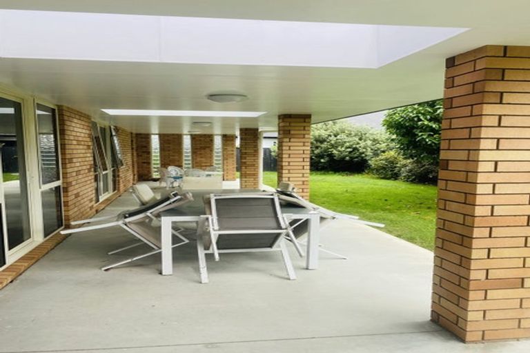 Photo of property in 43 Tulip Drive, Cambridge, 3434