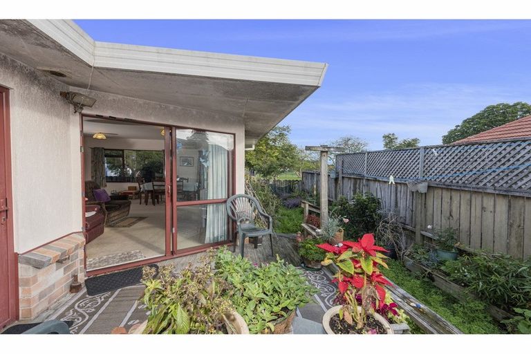 Photo of property in 5c Raumati Crescent, Onerahi, Whangarei, 0110