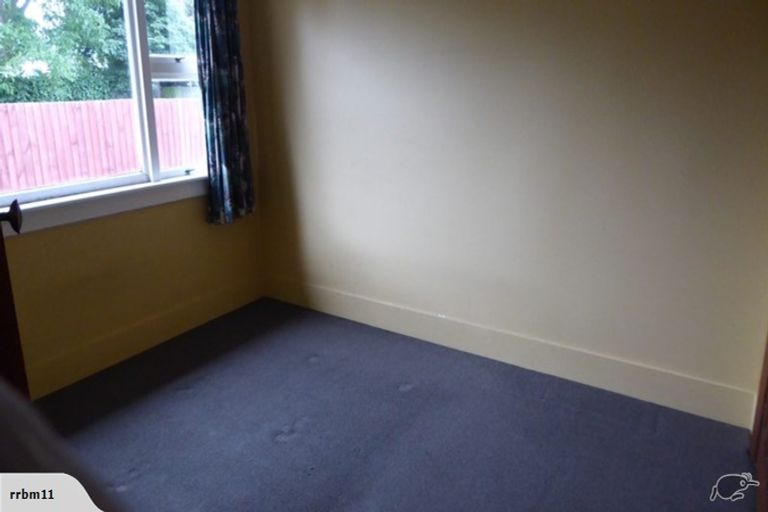 Photo of property in 10 Cadogan Street, Sydenham, Christchurch, 8023