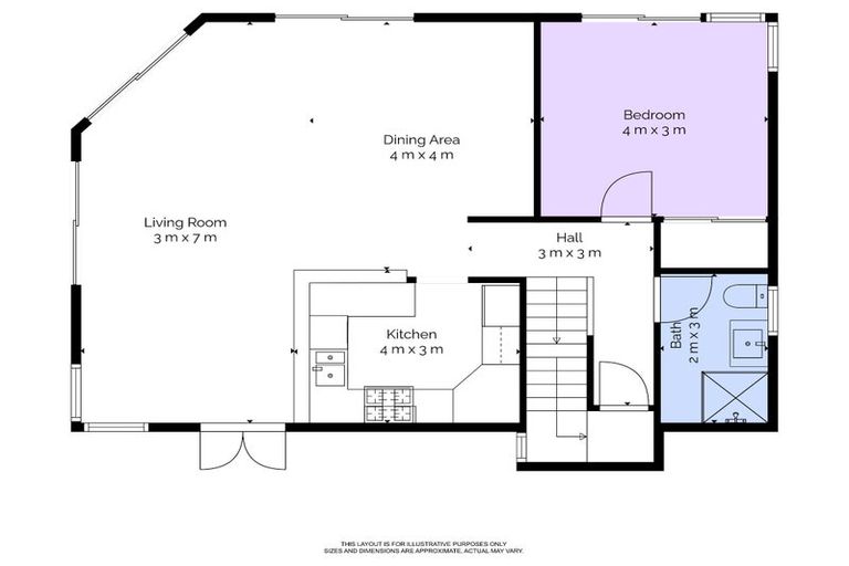 Photo of property in 48 Whangarei Heads Road, Onerahi, Whangarei, 0110
