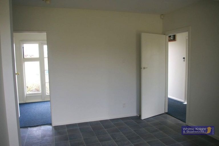 Photo of property in 84b Wainui Street, Riccarton, Christchurch, 8041