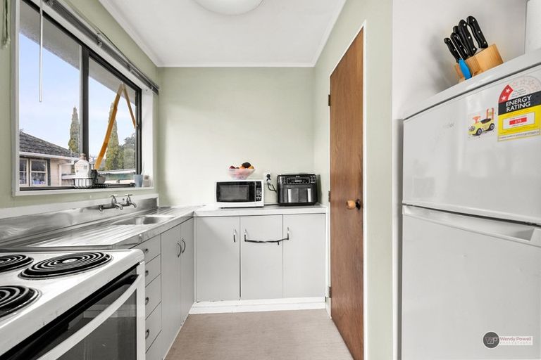 Photo of property in 1/10 Clement Grove, Taita, Lower Hutt, 5011