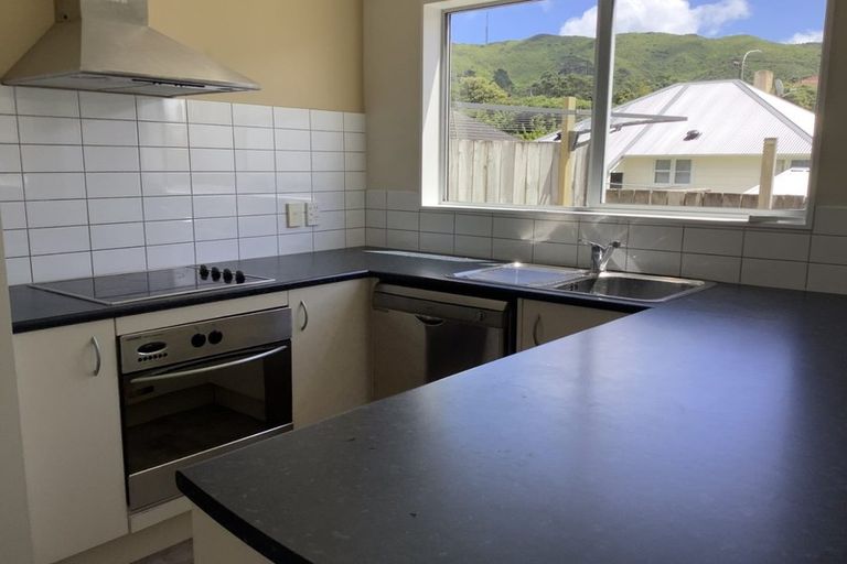 Photo of property in 15b Fisher Street, Johnsonville, Wellington, 6037