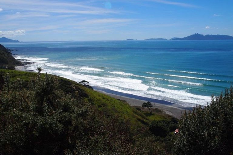 Photo of property in 34d Seacoast Road, Mangawhai Heads, Mangawhai, 0505