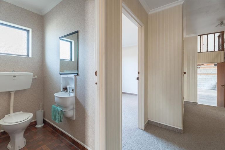 Photo of property in 11 Kingstan Place, Motueka, 7120