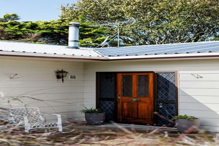 Photo of property in 66 Southey Street, Leamington, Cambridge, 3432