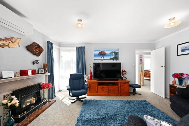 Photo of property in 11 Froude Street, Leamington, Cambridge, 3432