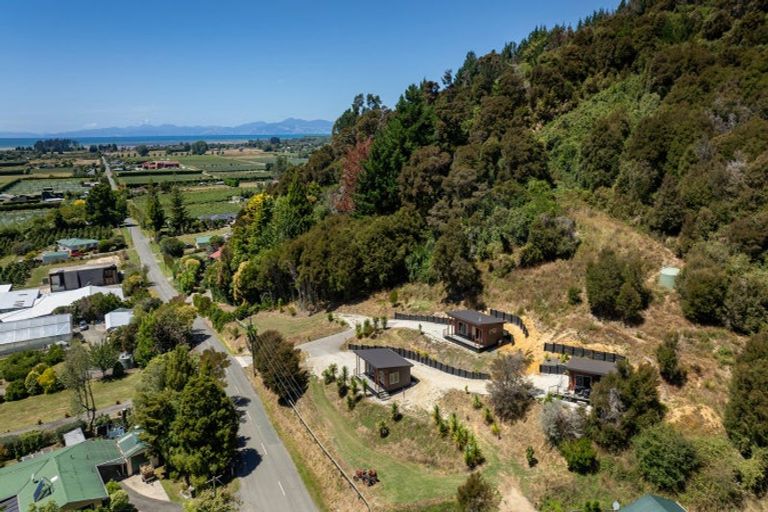Photo of property in 89 Dehra Doon Road, Riwaka, Motueka, 7198
