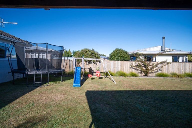 Photo of property in 172 Hill Street, Richmond, 7020