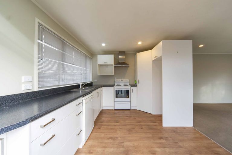 Photo of property in 81 Pohutukawa Drive, Pukete, Hamilton, 3200