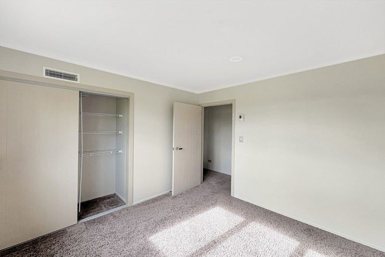 Photo of property in 2532 River Road, Horsham Downs, Hamilton, 3281