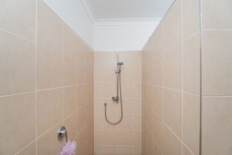 Photo of property in 140 Ngaio Drive, Matarangi, Whitianga, 3592