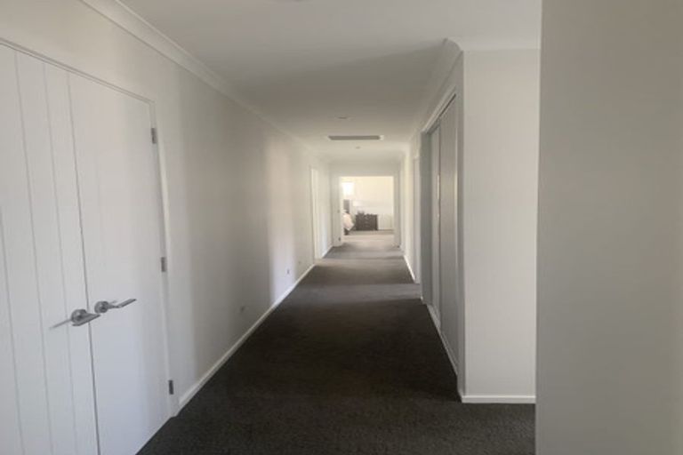 Photo of property in 31 Makybe Terrace, Lincoln, 7608