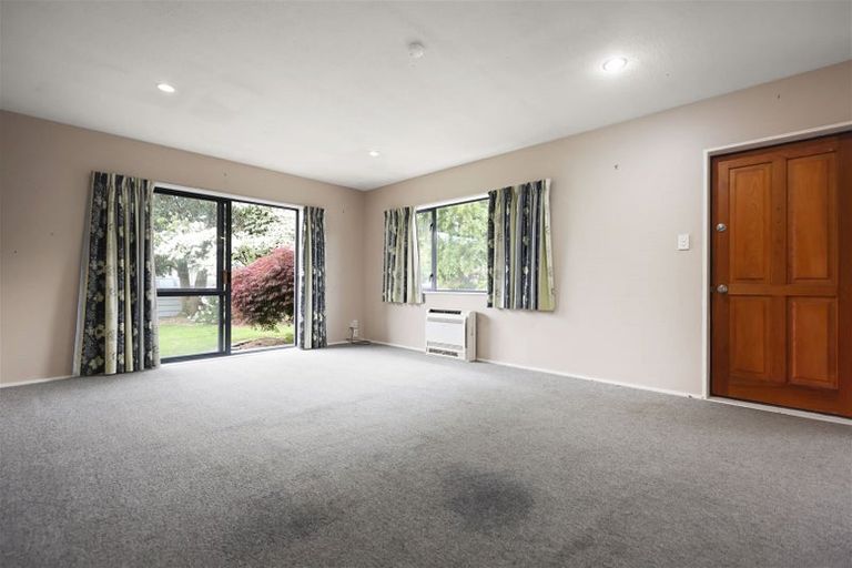 Photo of property in 18 Mcdonald Street, Netherby, Ashburton, 7700