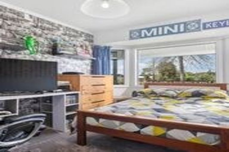 Photo of property in 515 Whitehills Road, Waitoki, Silverdale, 0994