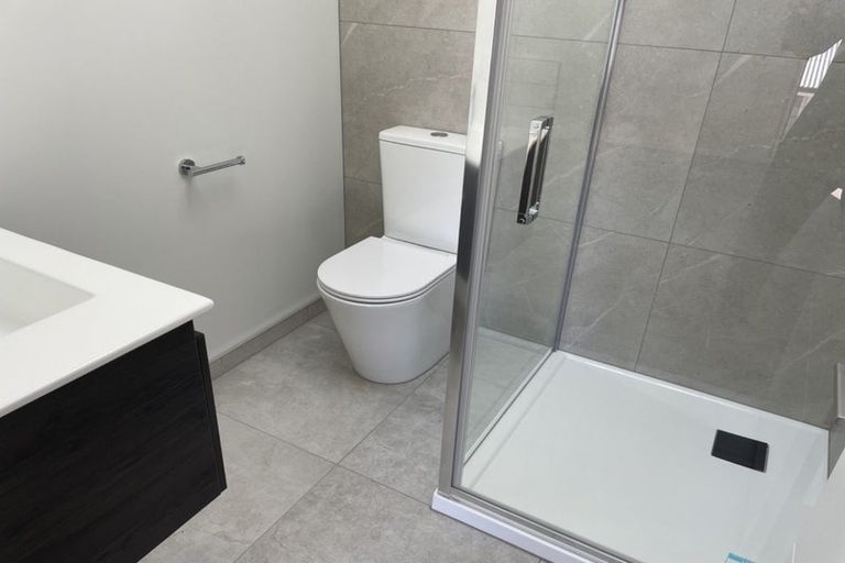 Photo of property in 57 Sherborne Street, St Albans, Christchurch, 8014