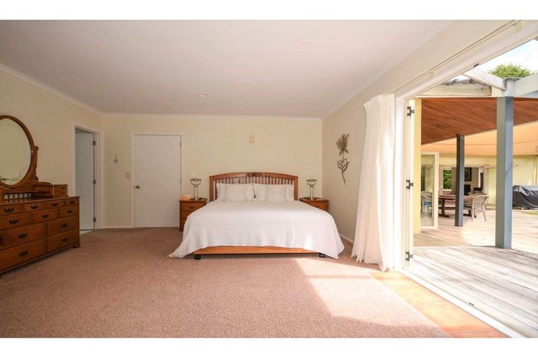 Photo of property in 59c Riddell Road, Kerikeri, 0230