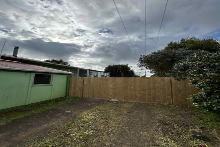 Photo of property in 2 Orrs Road, Kaikohe, 0405