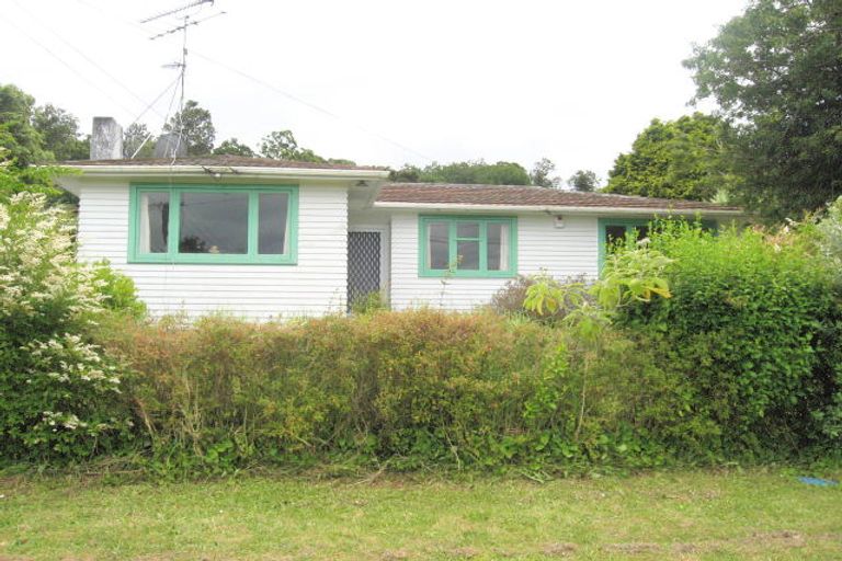 Photo of property in 3 Rosehill Drive, Rosehill, Papakura, 2113