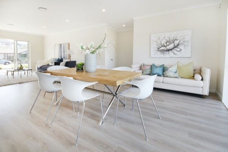 Photo of property in 100 Ormonde Drive, Silverdale, 0932