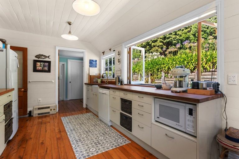 Photo of property in 34b Bossu Road, Wainui, French Farm, 7582