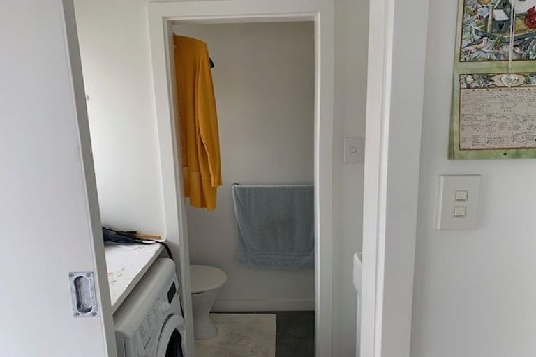 Photo of property in 594 Barbadoes Street, Edgeware, Christchurch, 8013