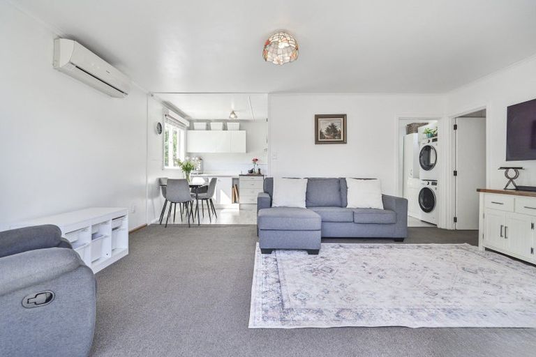 Photo of property in 209 Tudor Avenue, Mayfair, Hastings, 4122