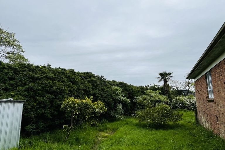 Photo of property in 125 Mangere Road, Otahuhu, Auckland, 1062