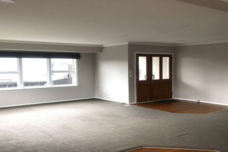 Photo of property in 283 Bankwood Road, Chartwell, Hamilton, 3210