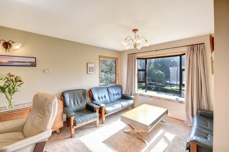 Photo of property in 86 Waitati Valley Road, Upper Waitati, Waitati, 9085