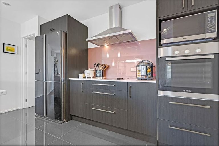 Photo of property in 15 Canmore Street, Pokeno, 2402