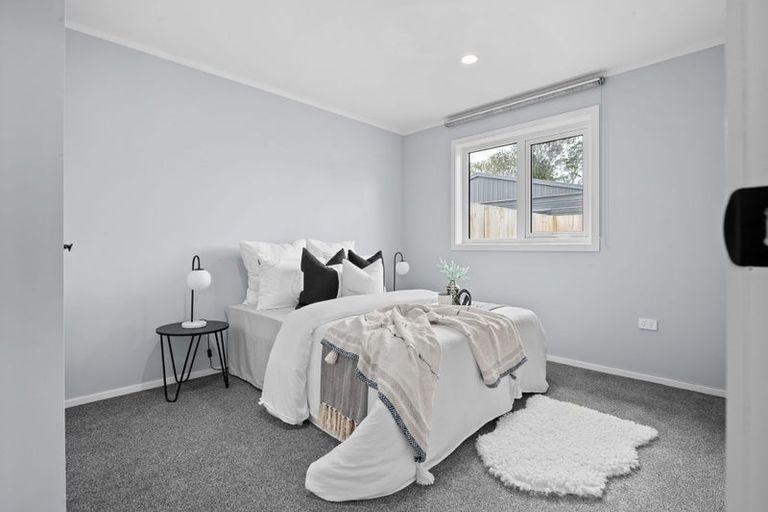 Photo of property in 3/6 Dominion Road, Nawton, Hamilton, 3200