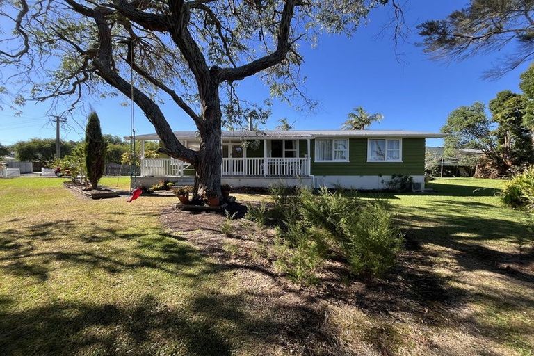 Photo of property in 11c Okahu Road, Kaitaia, 0410