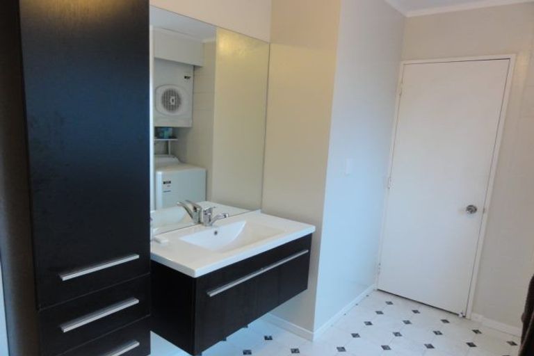 Photo of property in 4/84 Rintoul Street, Newtown, Wellington, 6021