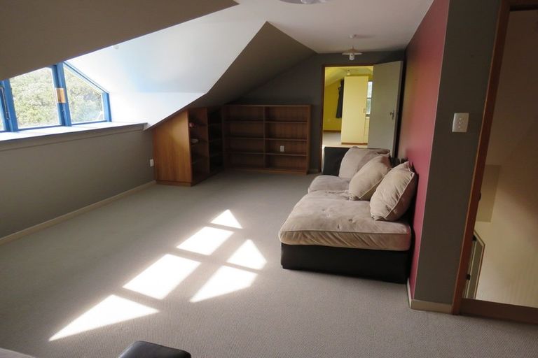 Photo of property in 888 Cape Foulwind Road, Cape Foulwind, Westport, 7892