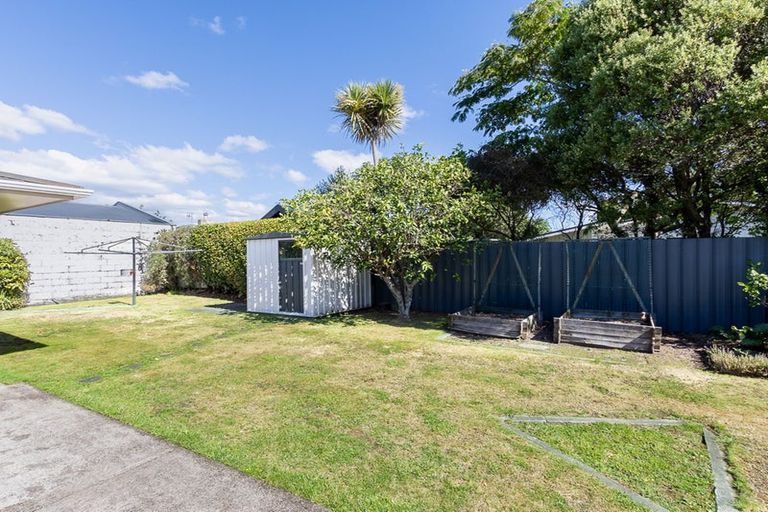 Photo of property in 34b Kapanui Road, Waikanae, 5036
