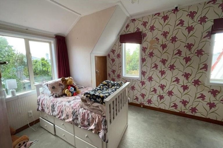 Photo of property in 116 Chelmsford Street, Windsor, Invercargill, 9810