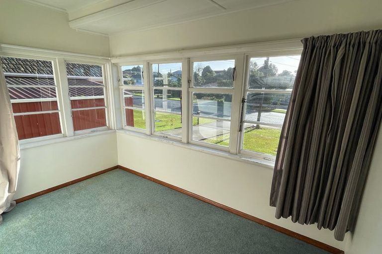 Photo of property in 34 Plunket Street, Dargaville, 0310