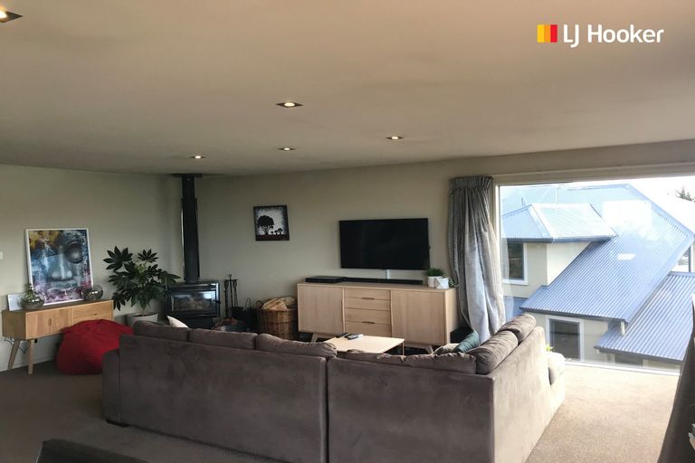 Photo of property in 42 Connell Street, Waverley, Dunedin, 9013