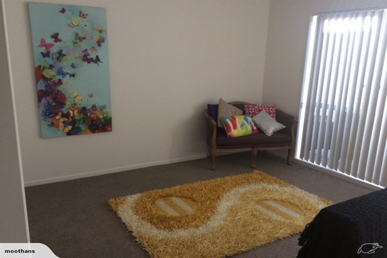 Photo of property in 19/46 Park Estate Road, Rosehill, Papakura, 2113