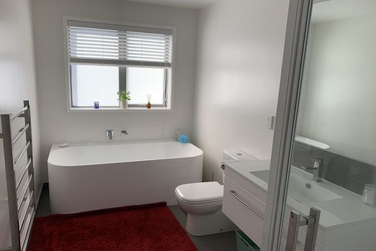 Photo of property in 47/147 Hamurana Road, Omokoroa, 3114