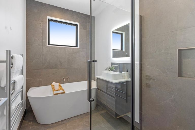 Photo of property in 6 Tuna Street, Halswell, 8025