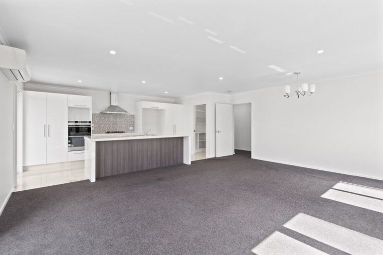 Photo of property in 30 West Thompson Street, Leamington, Cambridge, 3432