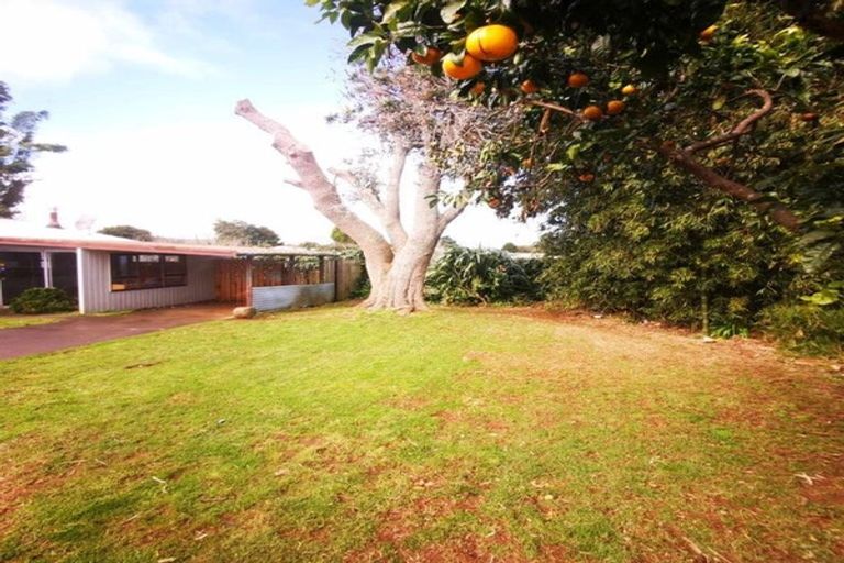Photo of property in 26a Mangakahia Road, Kaikohe, 0405
