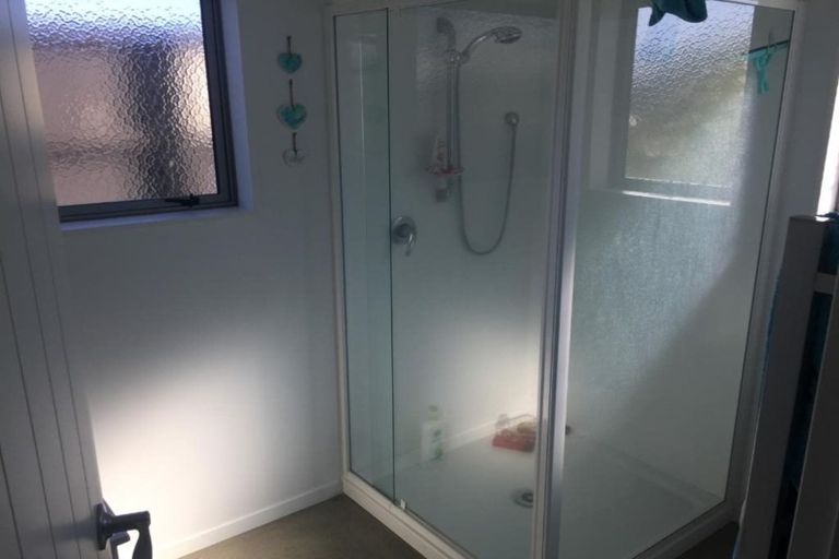 Photo of property in 17 Surfers Avenue, Waihi Beach, 3611