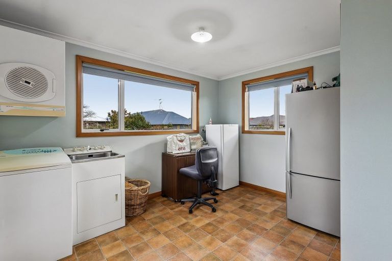 Photo of property in 26 Braemar Street, Mosgiel, 9024
