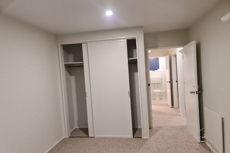 Photo of property in 1/154 King Street, Sydenham, Christchurch, 8023