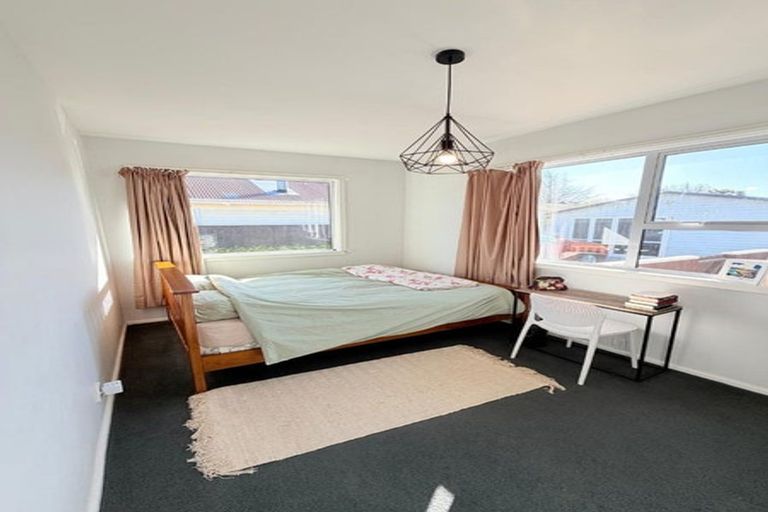 Photo of property in 46 Kensington Avenue, Mairehau, Christchurch, 8013