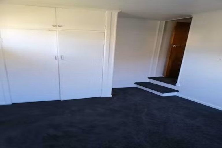 Photo of property in 1/73 Moore Street, Howick, Auckland, 2014