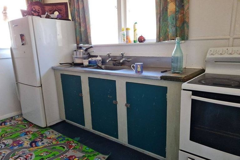 Photo of property in 40 Rimu Road, Murupara, 3025